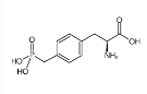 L-4-磷甲基苯丙氨酸-CAS:142434-81-9