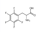 3-五氟苯基-DL-丙氨酸-CAS:3321-96-8