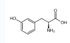 L-间酪氨酸-CAS:587-33-7