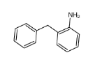 邻苄基苯胺-CAS:28059-64-5