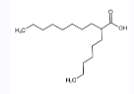 2-己基癸酸-CAS:25354-97-6