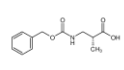 (R)-3-(((苄氧基)羰基)氨基)-2-甲基丙酸-CAS:132696-46-9