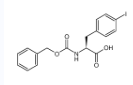 Cbz-L-4-碘苯丙氨酸-CAS:220400-04-4