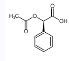 (-)-O-乙酰基-D-扁桃酸-CAS:51019-43-3