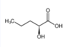 (S)-2-羟基戊酸-CAS:41014-93-1