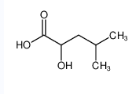 2-羟基-4-甲基戊酸-CAS:498-36-2