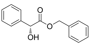 扁桃酸苯酯-CAS:97415-09-3