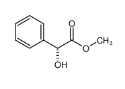 (R)-(-)-扁桃酸甲酯-CAS:20698-91-3