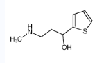 (S)-(-)-3-(N-甲氨基)-1-(2-噻吩基)-1-丙醇-CAS:116539-55-0