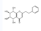 沉香四醇-CAS:69809-22-9