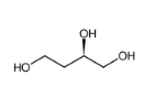 (R)-1,2,4-丁三醇-CAS:70005-88-8