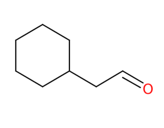 环己基乙醛-CAS:5664-21-1