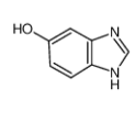 1H-苯并咪唑-5-醇-CAS:41292-65-3