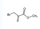 2-(溴甲基)丙烯酸甲酯-CAS:4224-69-5