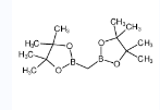 双[(频哪醇)硼基]甲烷-CAS:78782-17-9
