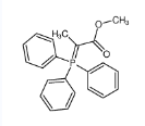 2-(三苯基膦亚基)丙酸甲酯-CAS:2605-68-7