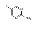 2-氨基-5-碘嘧啶-CAS:1445-39-2