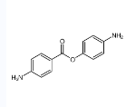 4-氨基苯基4-氨基苯甲酸酯-CAS:20610-77-9