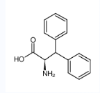 (S)-2-氨基-3,3-二苯基丙酸-CAS:149597-92-2