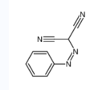 苯基偶氮丙二腈-CAS:6017-21-6