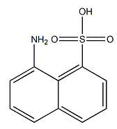 8-氨基-1-萘磺酸-CAS:82-75-7