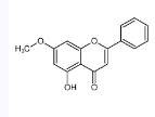 杨芽黄素-CAS:520-28-5