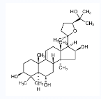 黄芪醇-CAS:86541-79-9