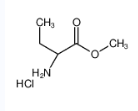 (S)-2-氨基丁酸甲酯盐酸盐-CAS:56545-22-3