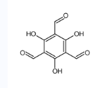 2,4,6-三甲酰间苯三酚-CAS:34374-88-4