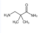 3-氨基-2,2-二甲基丙酰胺-CAS:324763-51-1