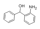 (2 -氨基苯基)(苯基)甲醇-CAS:13209-38-6