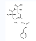 H-亮氨酸赖氨酸(Z)-OH-CAS:34990-61-9