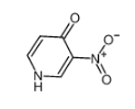 3-硝基-1H-吡啶-4-酮-CAS:15590-90-6