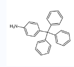 4-三甲基苯胺-CAS:22948-06-7