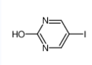 5-碘-2-嘧啶酮-CAS:79387-69-2