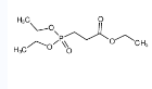 3-膦酰丙酸三乙酯-CAS:3699-67-0