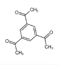 1,3,5-三乙酰基苯-CAS:779-90-8