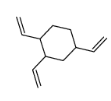 1,2,4-三乙烯基环己烷-CAS:2855-27-8