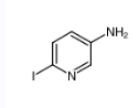 5-氨基-2-碘吡啶-CAS:29958-12-1