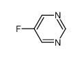 5-氟嘧啶-CAS:675-21-8