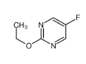 2-乙氧基-5-氟嘧啶-CAS:17148-48-0