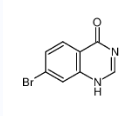 7-溴-3,4-二氢喹唑啉-4-酮-CAS:194851-16-6
