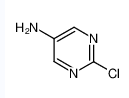 5-氨基-2-氯嘧啶-CAS:56621-90-0