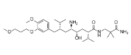 阿利克仑-CAS:173334-57-1