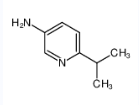 3-氨基-6-异丙基吡啶-CAS:405103-02-8