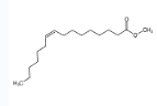 棕榈油酸甲酯-CAS:1120-25-8