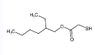 巯基乙酸异辛酯-CAS:7659-86-1