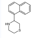 3-苄氧基苯硼酸频哪醇酯-CAS:765908-38-1