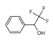 α-(三氟甲基)苄醇-CAS:340-05-6