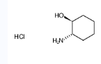 反式-2-氨基环己醇盐酸盐-CAS:5456-63-3
